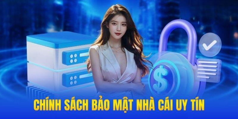 Chơi game đổi thưởng tại ku99club - Trải nghiệm giải trí đỉnh cao Chơi game đổi thưởng tại ku99club - Trải nghiệm giải trí đỉnh cao