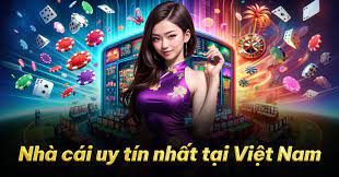 Kết quả xổ số miền Bắc hôm nay - Xem ngay kết quả xổ số mới nhất