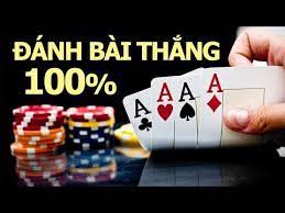 Ứng Dụng Lịch Âm Cho Iphone Chính Thức Ra Mắt