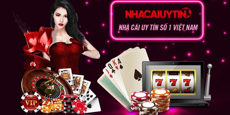 Chơi xóc đĩa online trên mạng hiệu quả