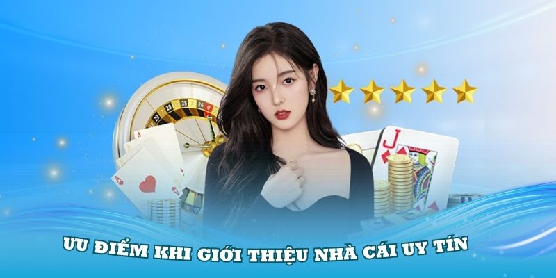 Kết quả xổ số Vietlott Minh Ngọc hôm nay mới nhất Kết quả xổ số Vietlott Minh Ngọc hôm nay mới nhất