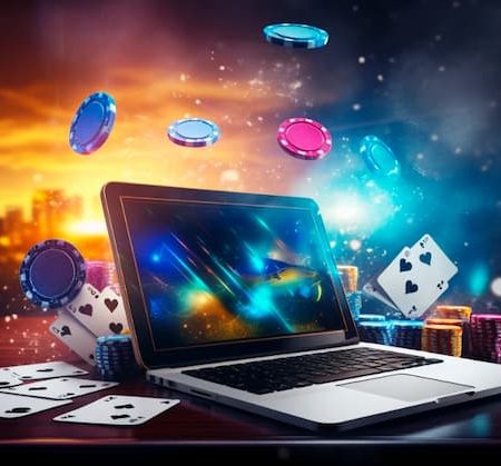 Cập nhật thông tin mới nhất về HU 88 Club – Đánh bài online uy tín
